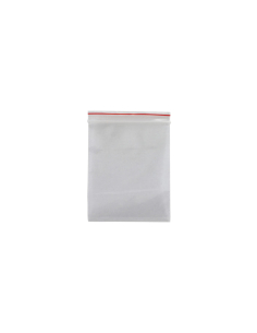 Reseal Bag (90 by 150) 1000 Pack x 1